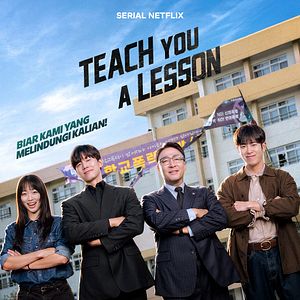 Bilder Teach You A Lesson