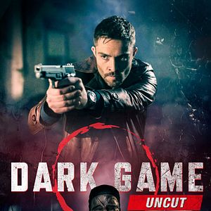 Bilder Dark Game - Wer stirbt, verliert