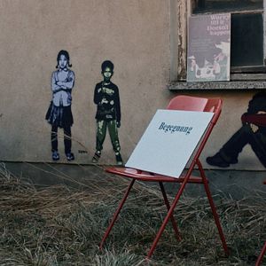 Bilder Unendlicher Raum