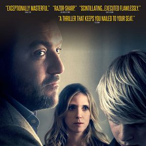 Bilder Nach dem Urteil