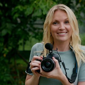 Bilder Herzklopfen in der Karibik