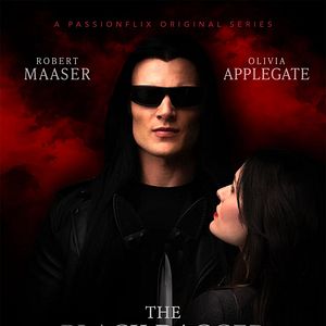 Bilder The Black Dagger Brotherhood