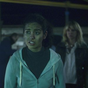 Bilder Interstate - Auf Leben und Tod