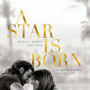 Bilder A Star Is Born