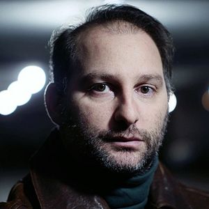 Bilder Sylvain Katan