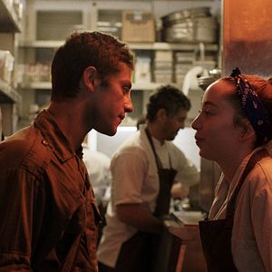 Bilder The Vanishing Soldier