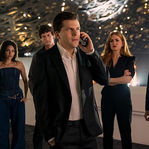 Bilder Morgan Freeman