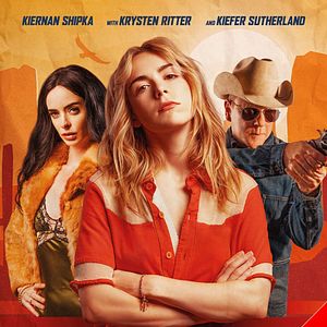 Bilder Stone Cold Fox