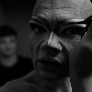 Bilder KitKatClub - Kinks Of Berlin