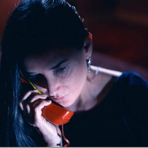 Bilder The Substance