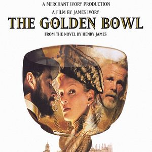 Bilder Die goldene Schale