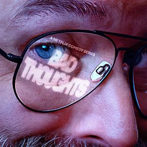 Bilder Bad Thoughts