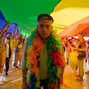 Bilder Wie Mann's macht... - How to Become a Modern Man