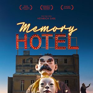 Bilder Memory Hotel