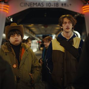 Bilder I Like Movies