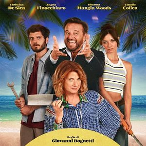 Bilder Reich um jeden Preis