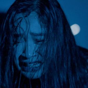 Bilder Tortured - Dein letztes Date!