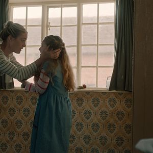 Bilder Speak No Evil