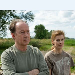 Bilder Wendland: Stiller und der Teufelssauger