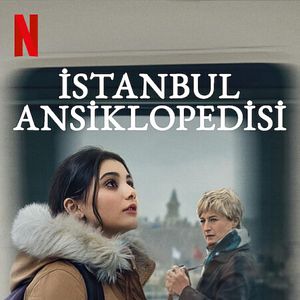 Bilder Istanbul-Enzyklopädie