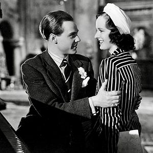 Bilder Edgar Wallace: Der Schrecken von Marks Priory