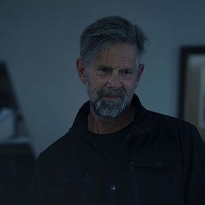 Bilder Johan Heldenbergh