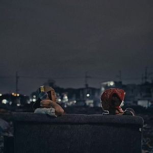 Bilder Slum Angel - In der Hölle der Lust