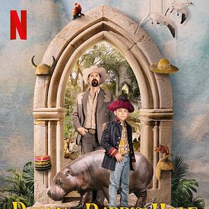 Bilder Down The Rabbit Hole