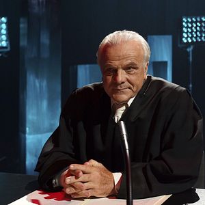 Bilder Die Ermittlung