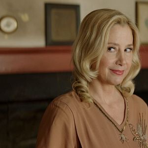 Bilder Fog of War - Spion im Nebel