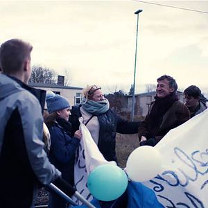 Bilder Muxmäuschenstillˣ