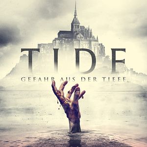 Bilder Tide - Gefahr aus der Tiefe