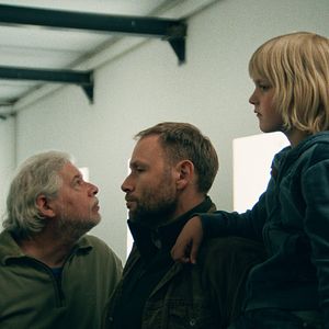 Bilder Yvon Sable Moltzen