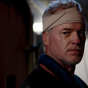 Bilder Dangerous Waters