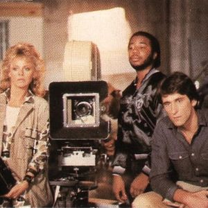 Bilder Der Hollywood Clan