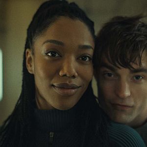 Bilder Robert Pattinson