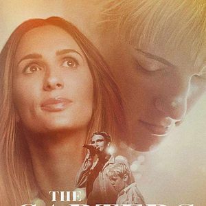 Bilder Nick und Aaron Carter: Der Preis des Erfolgs