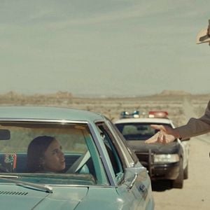 Bilder Blood Star: Gnadenlose Jagd