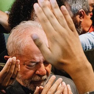 Bilder Apokalypse in den Tropen