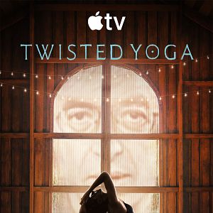 Bilder Twisted Yoga