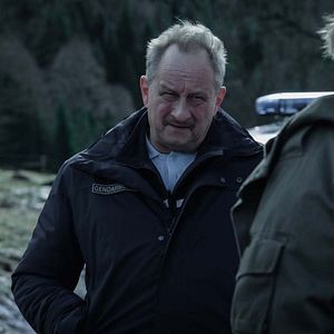 Bilder How To Make A Killing