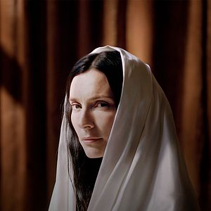 Bilder The Congregation