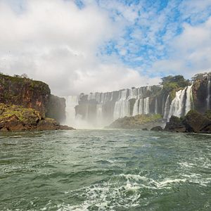 Bilder El último gigante