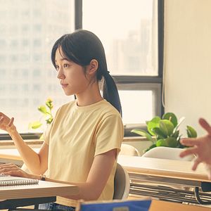 Bilder Hear Me: Our Summer