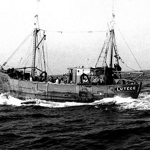 Bilder TKX antwortet nicht