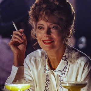 Bilder Susan Sarandon