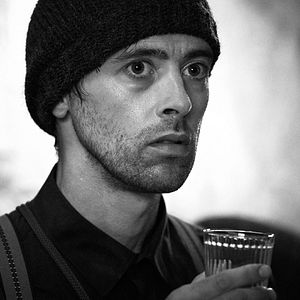 Bilder Nataschas Tanz