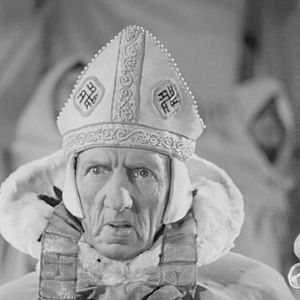 Bilder Alexander Newski