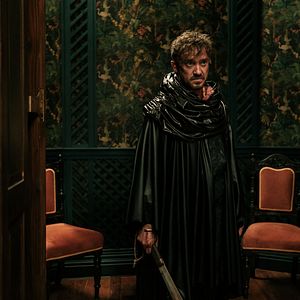 Bilder They Will Kill You