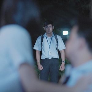 Bilder Mayumi - Die intimen Begierden eines Schulmädchens
